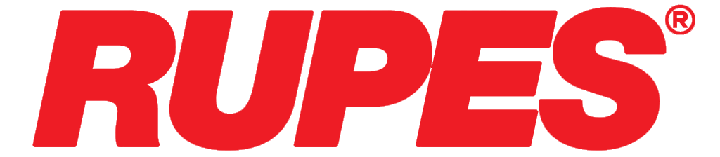 RUPES logo